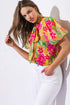day-downtown-woven-top Flying Tomato-Sophia's Style-3